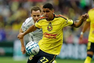 Imagen &iexcl;Con cuatro partidos en viernes! Inicia la Jornada 5 de la Liga MX