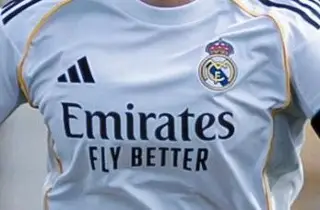 Imagen Cruz Azul se refuerza con ex del Real Madrid