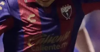 Imagen Atlante despide a su DT tras pol&eacute;mica con Nailea Vidrio 
