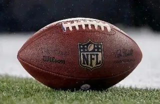 Imagen NFL: Los Steelers pierden ante Cleveland en el inicio de la Semana 4