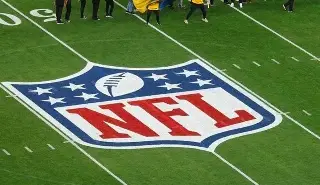 Imagen NFL: Bills pierden el invicto y Ravens ganan con susto por lesi&oacute;n de Lamar Jackson