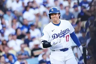 Imagen &iexcl;Todo definido! As&iacute; se jugar&aacute;n las Series de Campeonato de la MLB 2026