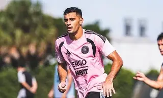 Imagen Berterame marca gol y manda al Inter Miami a los Playoffs de la MLS (VIDEO)