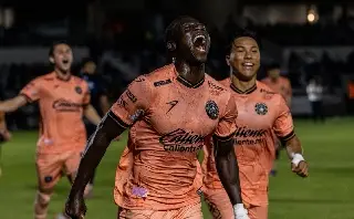Imagen Piratas de Veracruz quiere dar un paso m&aacute;s rumbo a la liguilla, ahora desde Sinaloa 
