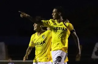 Imagen Con pol&eacute;mica incluida, Venados vence a Durango y asegura su clasificaci&oacute;n a la liguilla