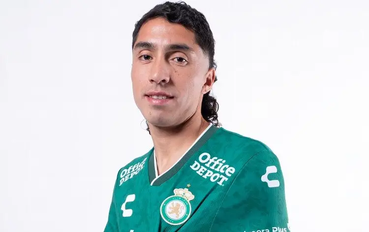 León contrata a jugador que estuvo en la cárcel