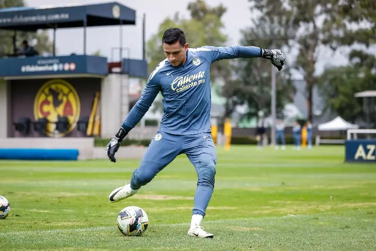 J2 de Liga MX comienza este viernes y con el América