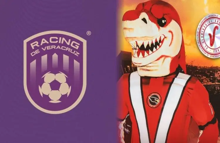El Águila vs Racing: La lucha por devolverle el fútbol a Veracruz
