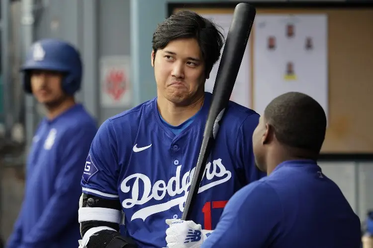 Dodgers y Cubs arrancarán temporada 2025 en Tokio
