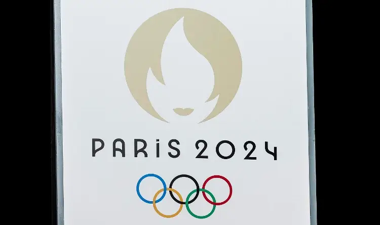 El Papa Francisco hace un llamado a la 'tregua olímpica' durante París 2024