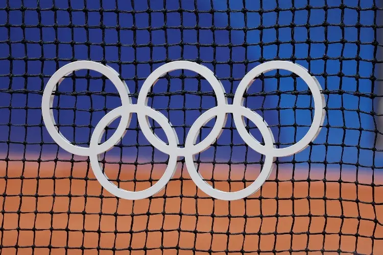 París no presenta amenazas para la ceremonia de inauguración de los Juegos Olímpicos