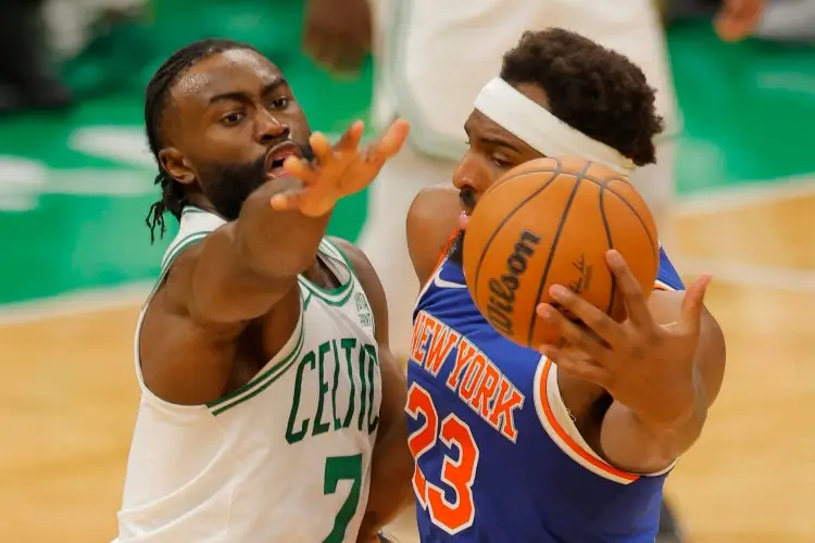 Tremenda cartelera para la jornada inaugural de la NBA