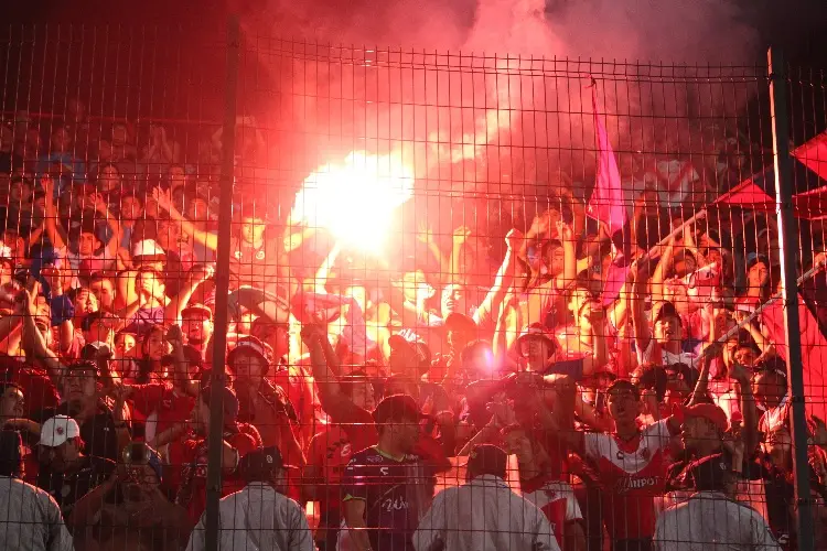 Los momentos inolvidables de los Tiburones Rojos de Veracruz (VIDEOS)