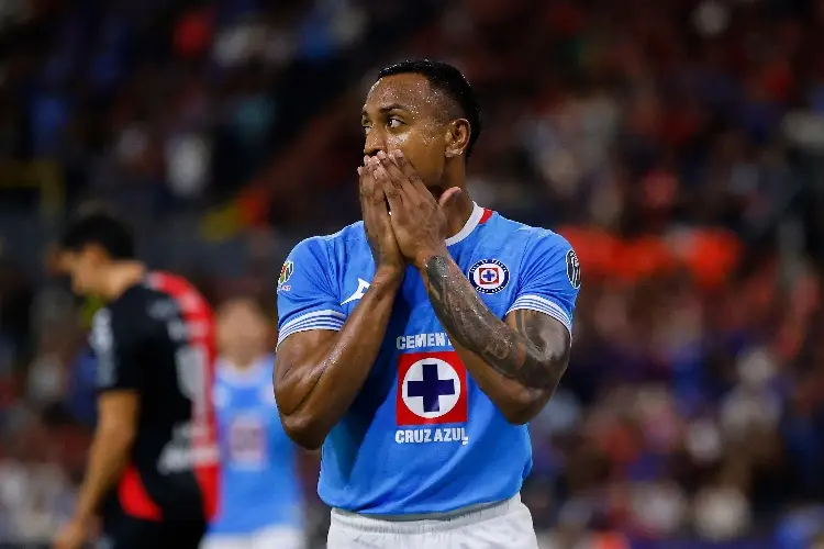 ¿Qué necesita Cruz Azul, Toluca y Tigres para avanzar a semifinales? Aquí te lo contamos