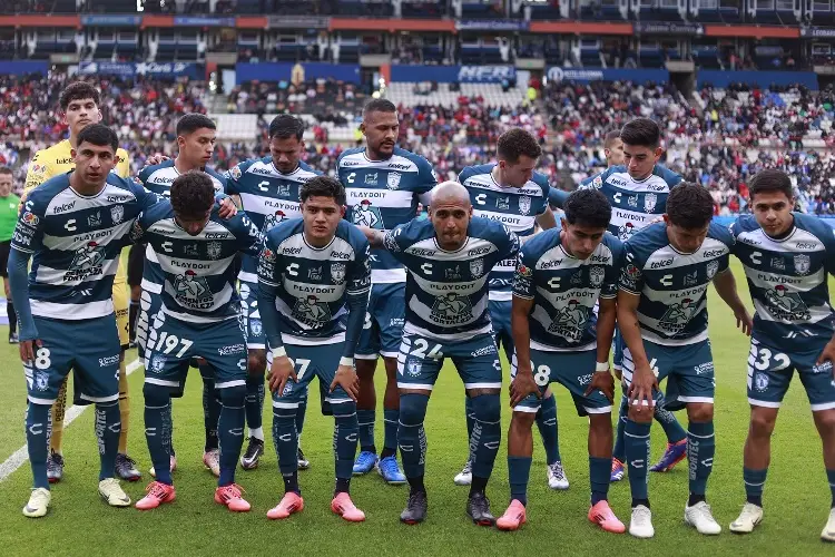 Pachuca HOY busca la final de la Copa Intercontinental ¿A qué hora y dónde ver?