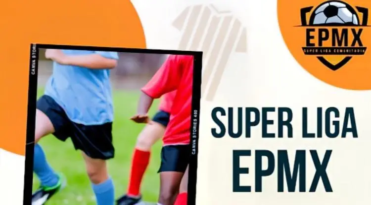 Nace la Superliga EPMX Infantil en Veracruz 