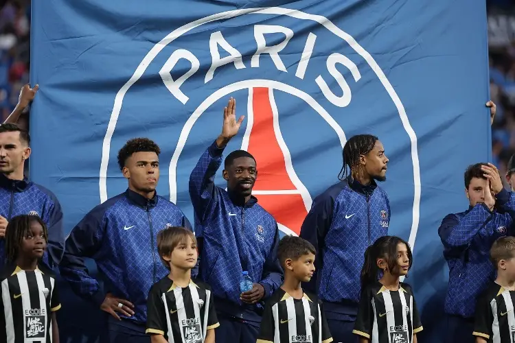 Miércoles de Champions League: Partidos, horarios y en qué canal se transmiten 