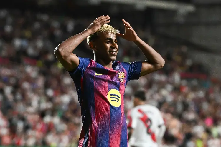Jueves de Champions League: Partidos, horarios y en qué canal se transmiten