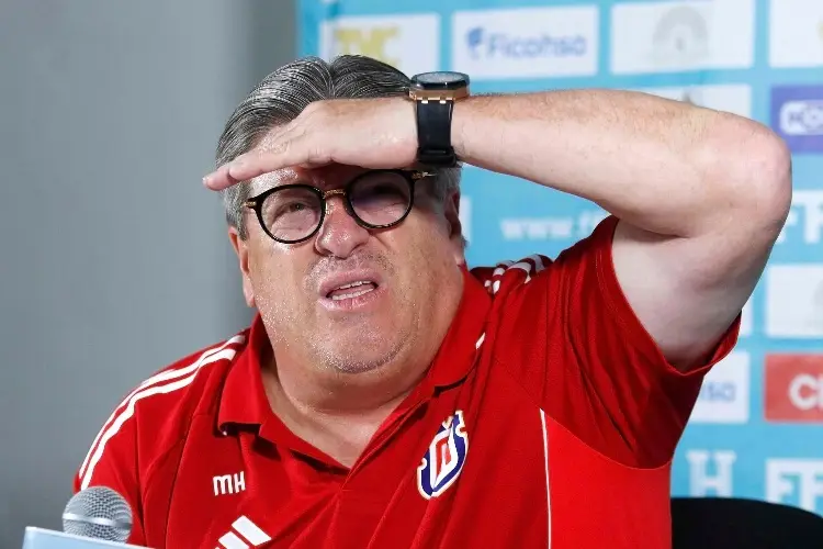 Miguel ‘Piojo’ Herrera y Costa Rica respiran al golear a Nicaragua rumbo al Mundial 2026