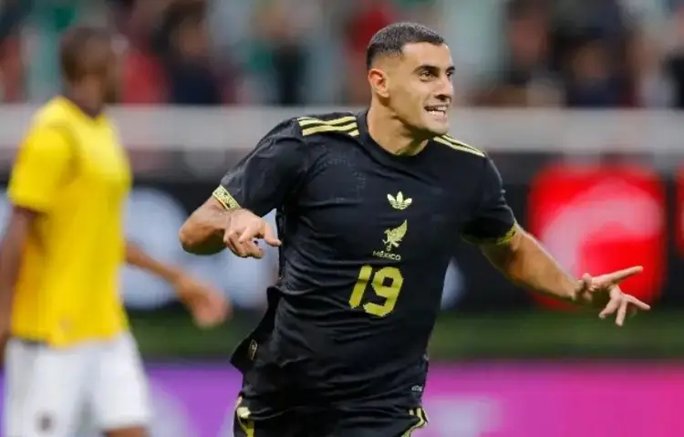 México vs Uruguay HOY rumbo al Mundial 2026 ¿A qué hora y dónde ver?