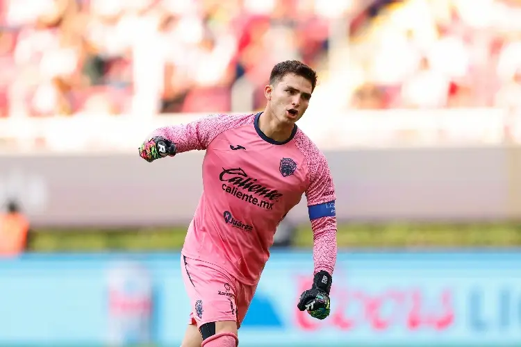 Día y horario confirmado para el Juárez vs Pachuca por el último boleto a liguilla