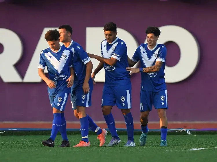 ¡Todo listo! Así se jugará la final del Torneo Internacional Premier en Boca del Río