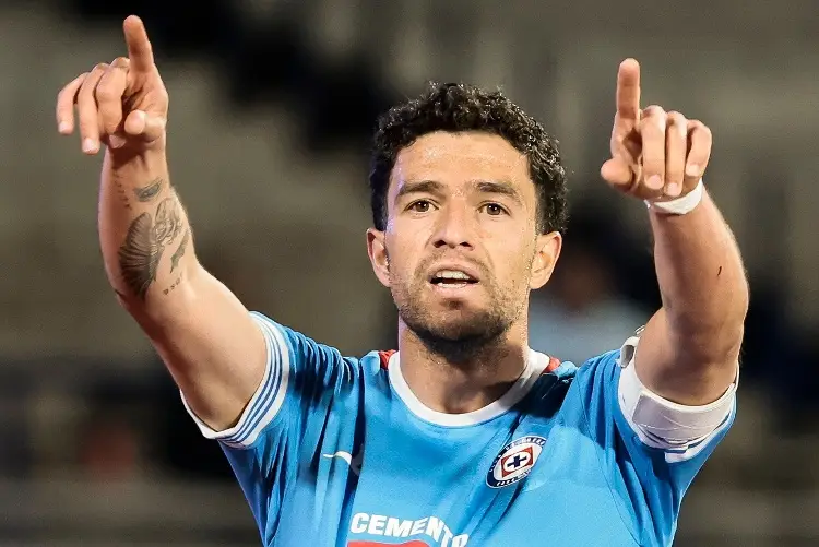 Oficial: Nacho Rivero regresa a los Xolos de Tijuana 