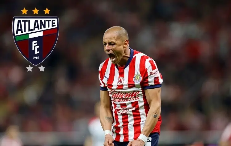 Deportes
