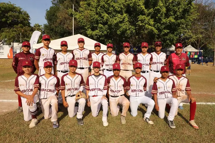 Deportes