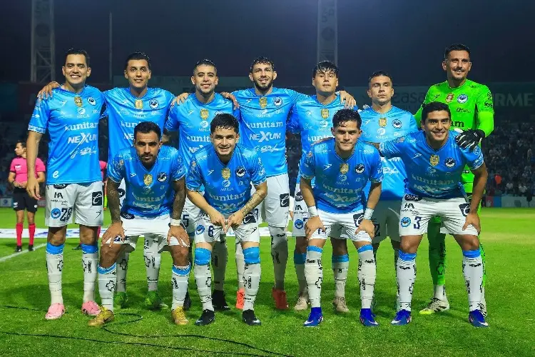 Deportes