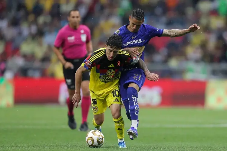 Deportes
