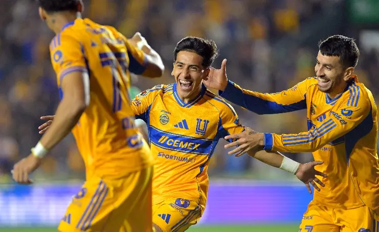Deportes