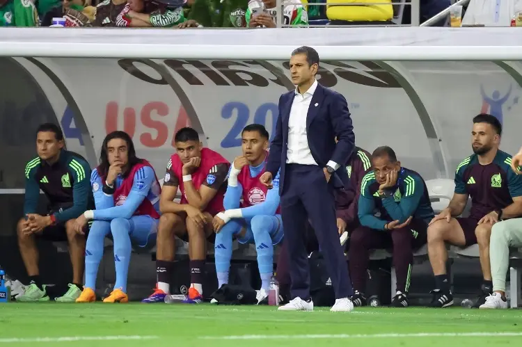 Deportes