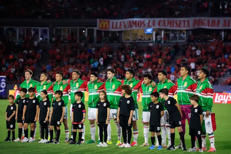Deportes