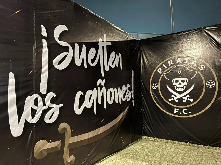 Deportes
