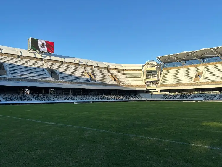 Deportes