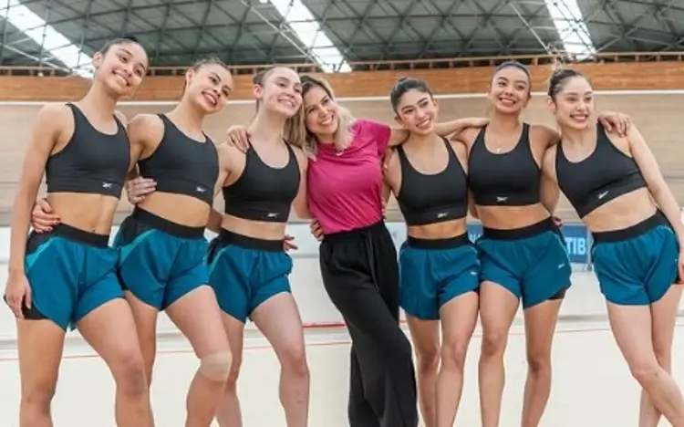 Deportes