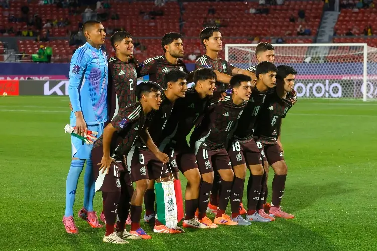 Deportes