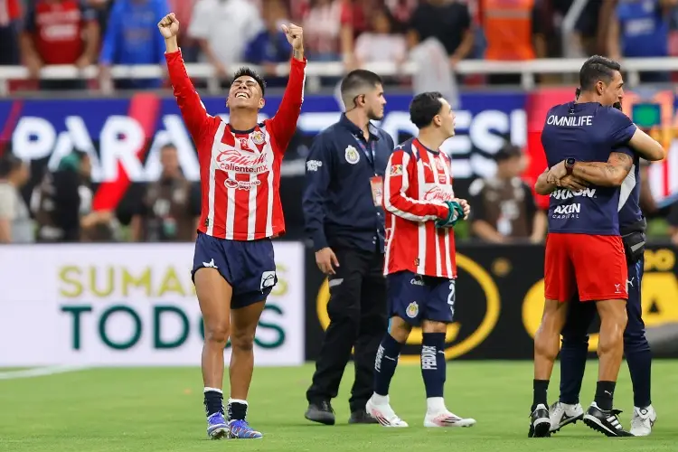 Deportes