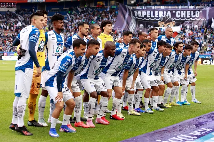 Deportes