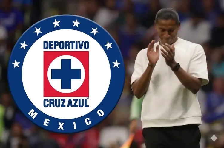 Deportes