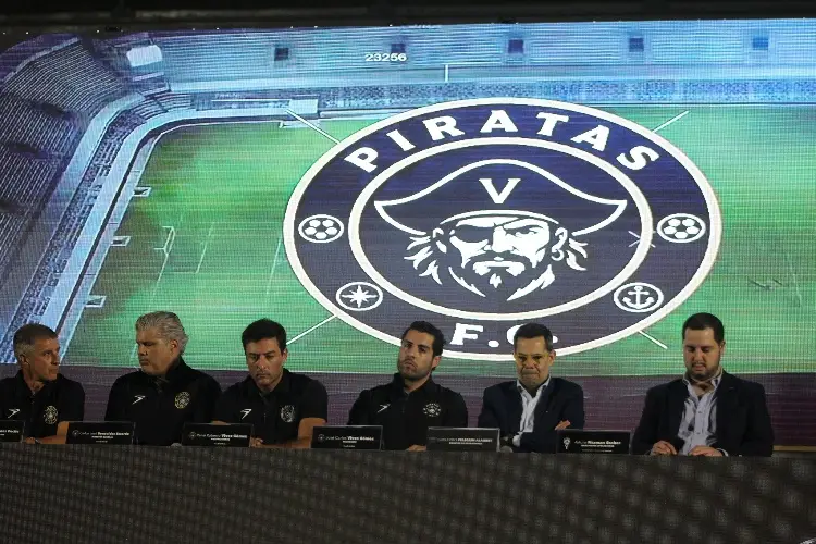 Deportes