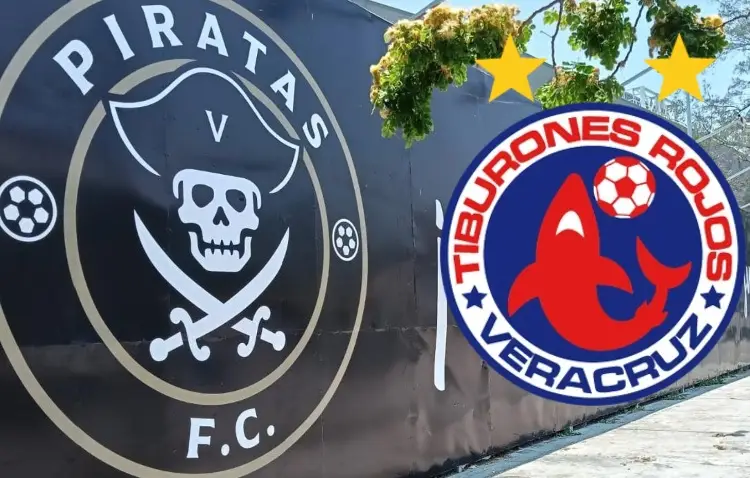 Deportes