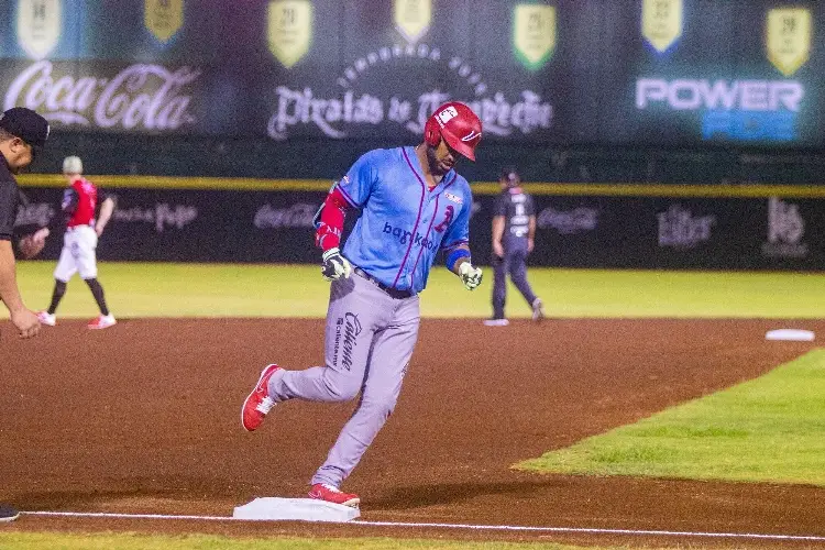 Deportes