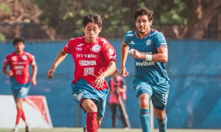 Deportes