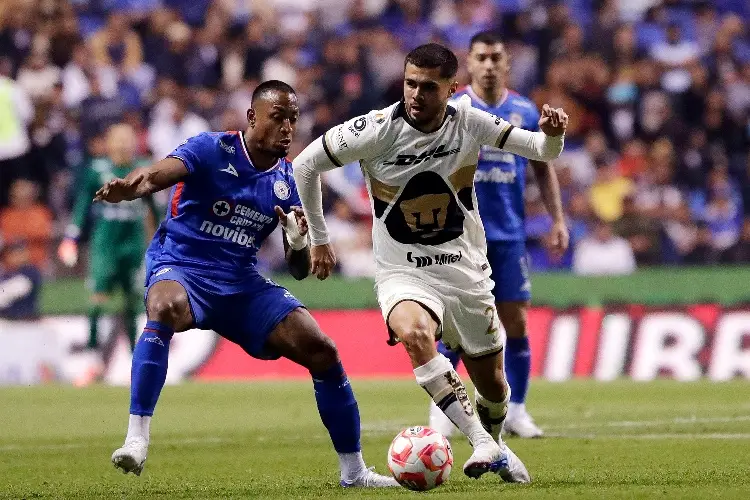 Deportes