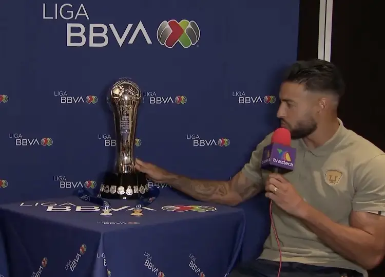 Deportes