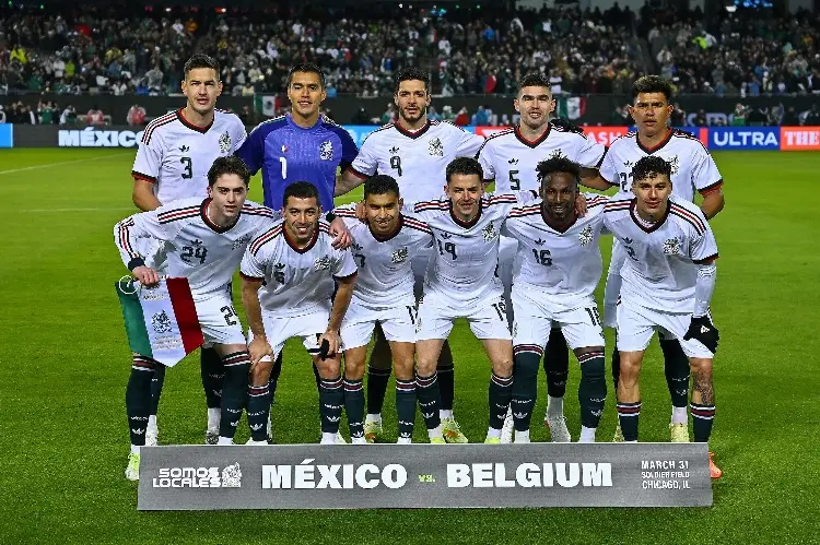 Deportes