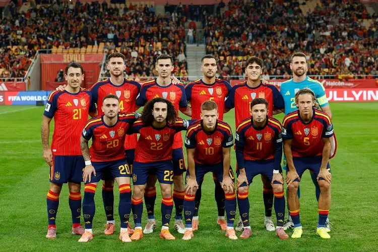 Deportes