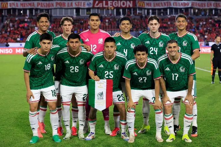 Deportes